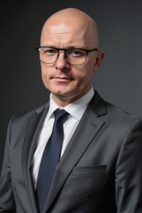 Profesjonalne biuro rachunkowe w Nowym Sączu. Kancelaria Patron – 25 lat doświadczenia. Księgowość dla firm, kadry i płace, zakładanie działalności, pełna obsługa JDG i spółek. Sprawdź ofertę.