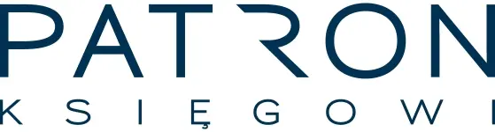 Kancelaria Patron | Księgowość, Kadry, Płace – Biuro Rachunkowe Nowy Sącz